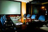 Le Meridien Jakarta 